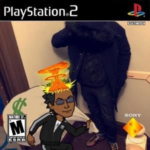 Meet your Posher, Chuck